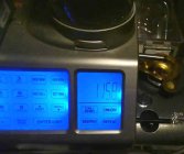 Gen5-3-Pennies.jpg