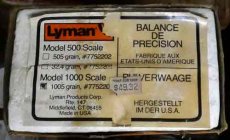 Lyman-1000.jpg