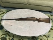 IMG_1912.jpeg