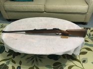 IMG_1911.jpeg