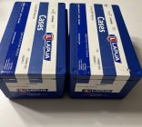 IMG_1746.jpeg