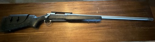 IMG_0831.jpeg