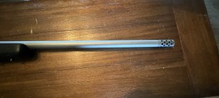 IMG_0832.jpeg