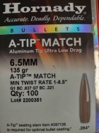 A-Tip box.jpg