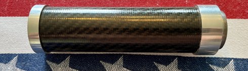 IMG_0978.jpeg
