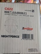 PXL_20240708_183846096.jpg