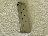 IMG_6473.jpeg