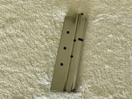 IMG_6474.jpeg