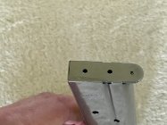 IMG_6475.jpeg