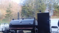 20170415_075026.jpg