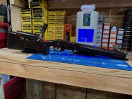 IMG_1873.jpeg