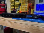 IMG_1876.jpeg