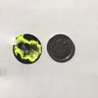 8858DDFA-E204-4EF0-98F3-A05BBD36E8E4.jpeg