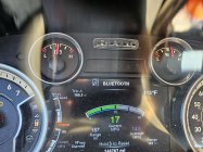 20240708_165831.jpg