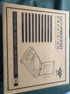 IMG_0587.jpeg