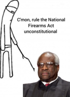 IMG_0575.png