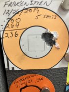 IMG_6875.jpeg