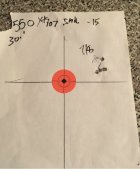 IMG_0331.jpeg