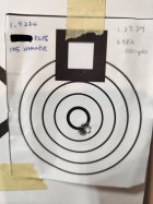 20240709_220239.jpg