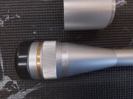 20240708_152437.jpg