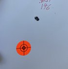 IMG_7153.jpeg