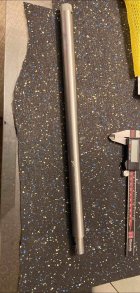 IMG_3759.jpeg