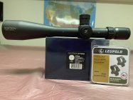IMG_3024.jpeg