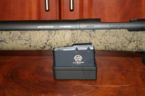 6.5 Creedmore 009 (1).jpg