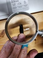 Extractor Mark.jpg