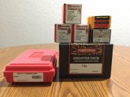 IMG_0065.jpeg IMG_0065.jpeg