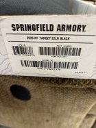 IMG_0282.jpeg