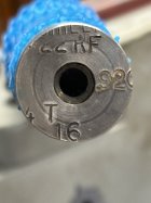 IMG_1993.jpeg