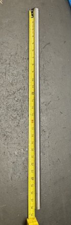 IMG_1998.jpeg