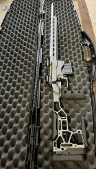 IMG_1669.JPEG