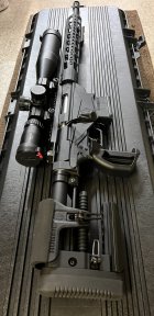 IMG_1671.JPEG