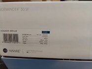 20240708_170835.jpg