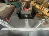 IMG_0751.jpeg