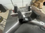 IMG_0749.jpeg
