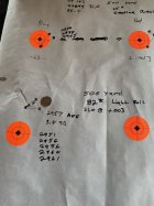 IMG_2818.jpeg