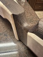 IMG_2220.jpeg