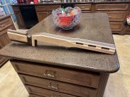 IMG_2217.jpeg