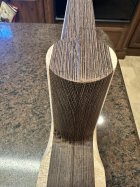 IMG_2214.jpeg