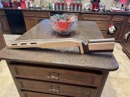 IMG_2216.jpeg