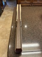 IMG_2213.jpeg