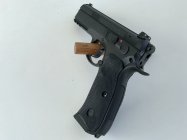 IMG_4372.jpeg