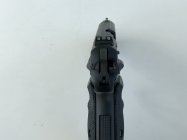 IMG_4375.jpeg