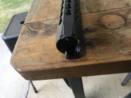 IMG_0541.jpeg