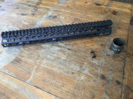 IMG_0539.jpeg
