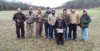 March F Class Winners.jpg March F Class Winners.jpg