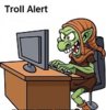 troll1.jpg